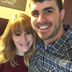 Meet your Posher, Ali